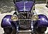1932 Ford Other Ford Models for sale 101225218